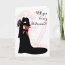 Recherche de silhouette femme invitations Demoiselle d'honneur