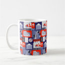 Recherche de coliseum tasses Architecture