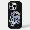 Recherche de dragon noir iphone coques Tatouage