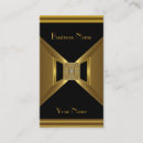 Recherche de jewel cartes visite Moderne