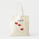 Recherche de palestinien accessoires Falastin