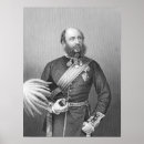 Recherche de uniformes posters Militaire