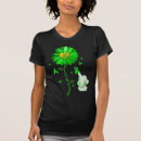 Recherche de outdoors tshirts Bleu