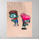 Recherche de éffrayant posters Effrayant