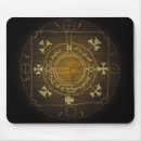 Recherche de occulte tapis souris Magie