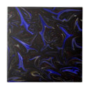 Recherche de marbre carreaux Abstrait