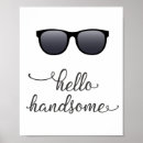 Recherche de lunettes de soleil posters Pour enfants
