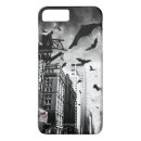 Recherche de the joker iphone coques Bats