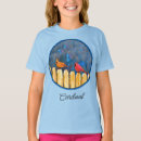 Recherche de cloture vêtements Oiseau