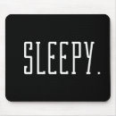 Recherche de lit tapis souris Humour