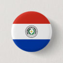 Recherche de paraguay buttons Drapeau