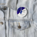 Zoek naar jubileum buttons Trouwdag