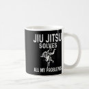 Recherche de iaido tasses Kihon