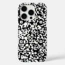 Recherche de blanc iphone coques Conception