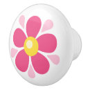 Recherche de couleurs boutons et poignées de porte Pour enfants