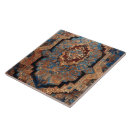 Recherche de perse carreaux Oriental