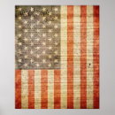 Zoek naar american flag posters Vrijheid