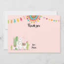 Zoek naar douche kaarten Baby shower