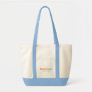 Recherche de ne font pas sacs Teacher