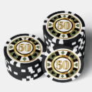 Recherche de las vegas jetons poker Joueur