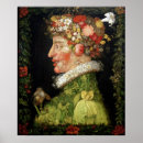 Recherche de giuseppe posters Fleurs