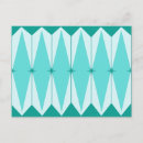 Recherche de diamant cartes postales Pour tous