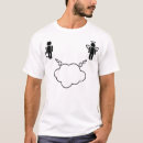 Recherche de mariage de geek tshirts Pour tous