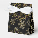 Recherche de flocons de neige ballotins Anniversaire