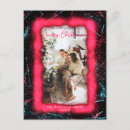 Recherche de encadrer cartes postales Pour eux