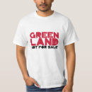 Recherche de nunaat tshirts Groenland