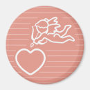 Recherche de flèches maison magnets Pour elle