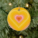 Recherche de amour de noël maison deco Vintage