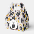 Recherche de singe ballotins Mignon