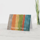 Recherche de peinture abstraite vœux cartes Contemporain