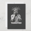 Recherche de satire vœux cartes Politique américaine