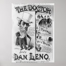 Recherche de je suis un docteur posters Doctor