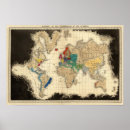 Zoek naar restauratie posters Zijn