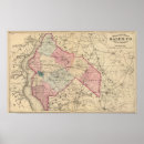 Recherche de nj art Nouveau