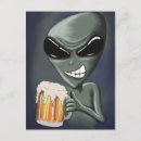 Recherche de drinking cartes postales Beer