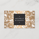 Recherche de copie rose de fleur Moderne