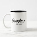Recherche de de mamie tasses Moderne