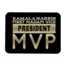 Recherche de vice magnets Président