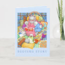 Recherche de histoires vœux cartes Pour enfants