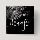 Recherche de anniversaire halloween badges Gothique