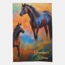 Recherche de mustang cuisine linges Équin