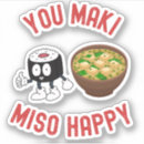 Recherche de happy cute autocollants Kawaii