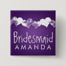 Recherche de grunges badges Élégant