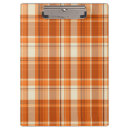 Recherche de motif graphique porte blocs Arrière plan