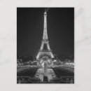 Recherche de tour eiffel de paris cartes postales Pour eux