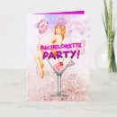 Recherche de planificateur invitations Bride